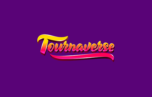 Tournaverse Casino